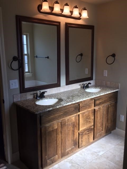 Laurynwood Estates Bentonville - Residential Lease