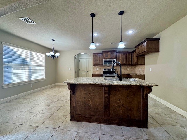 Laurynwood Estates Bentonville - Residential Lease