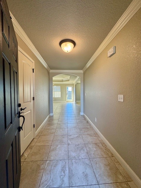 Laurynwood Estates Bentonville - Residential Lease