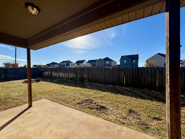 Laurynwood Estates Bentonville - Residential Lease