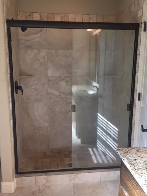 Laurynwood Estates Bentonville - Residential Lease