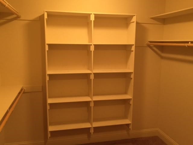 Laurynwood Estates Bentonville - Residential Lease