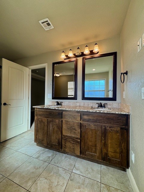 Laurynwood Estates Bentonville - Residential Lease