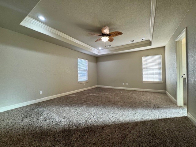 Laurynwood Estates Bentonville - Residential Lease