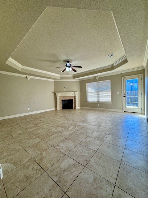 Laurynwood Estates Bentonville - Residential Lease