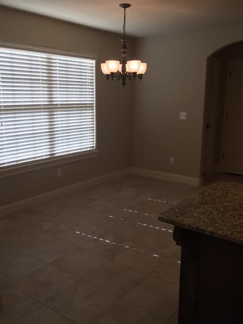 Laurynwood Estates Bentonville - Residential Lease