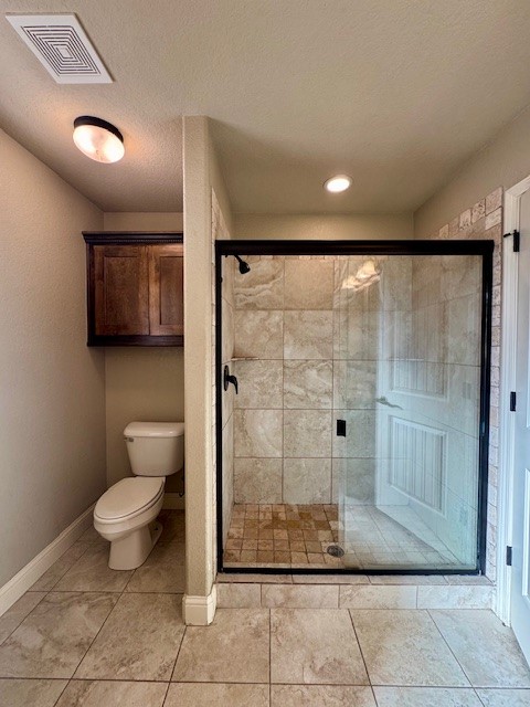 Laurynwood Estates Bentonville - Residential Lease