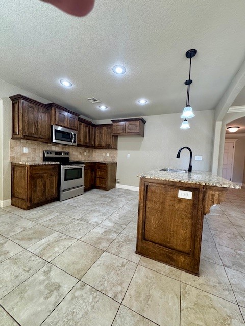 Laurynwood Estates Bentonville - Residential Lease