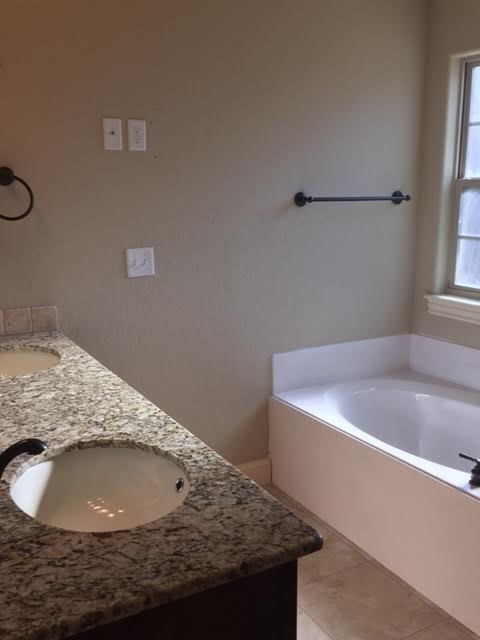 Laurynwood Estates Bentonville - Residential Lease