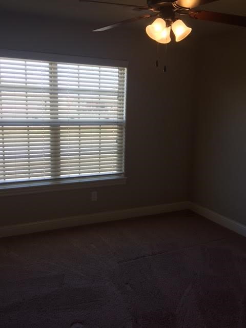 Laurynwood Estates Bentonville - Residential Lease