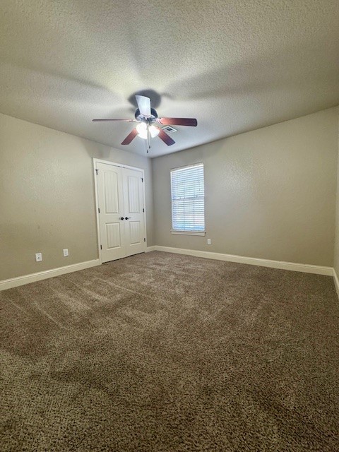 Laurynwood Estates Bentonville - Residential Lease