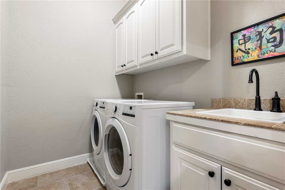 Chapel Hill Ph 1 Bentonville - Residential