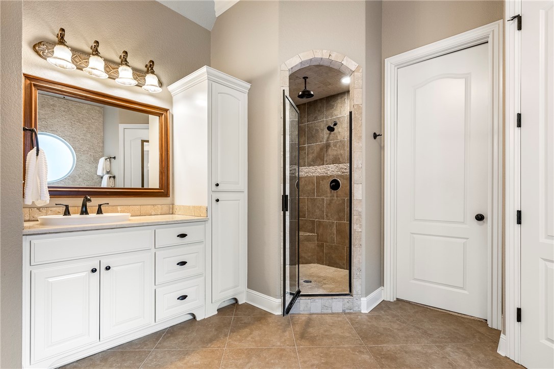 Chapel Hill Ph 1 Bentonville - Residential