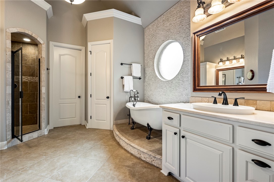 Chapel Hill Ph 1 Bentonville - Residential