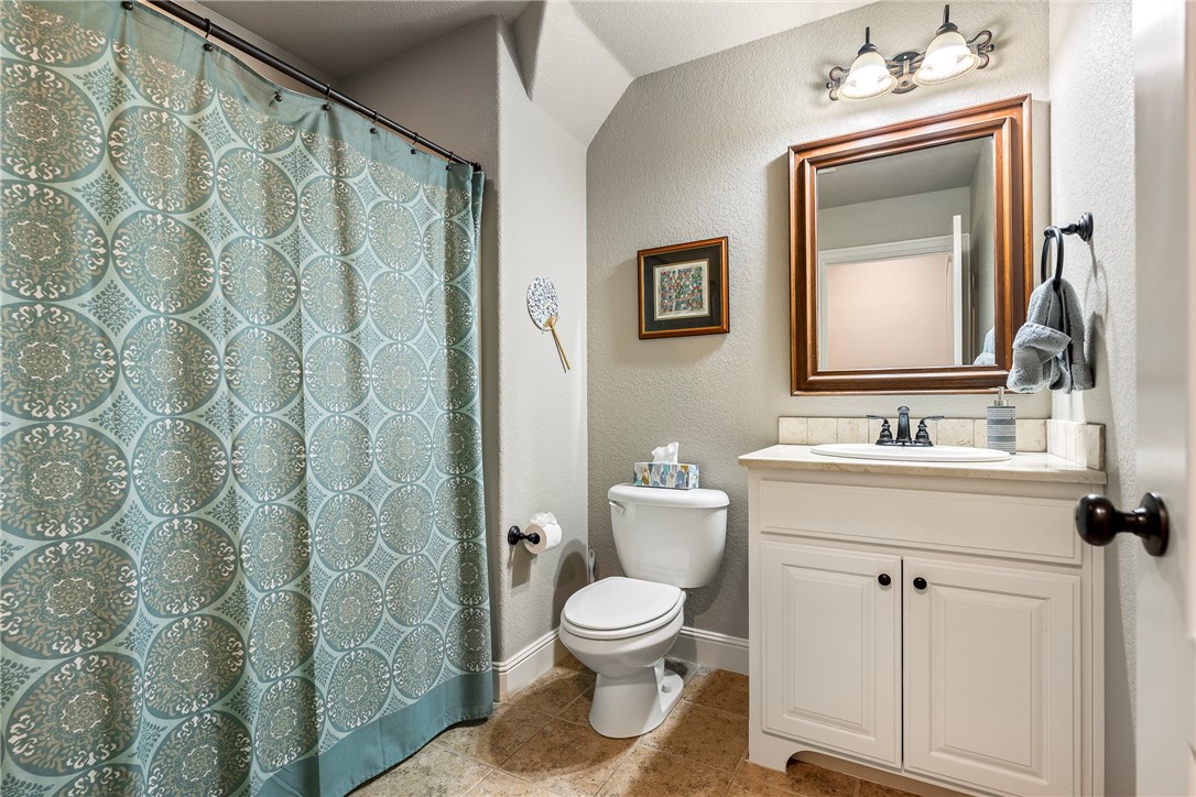 Chapel Hill Ph 1 Bentonville - Residential