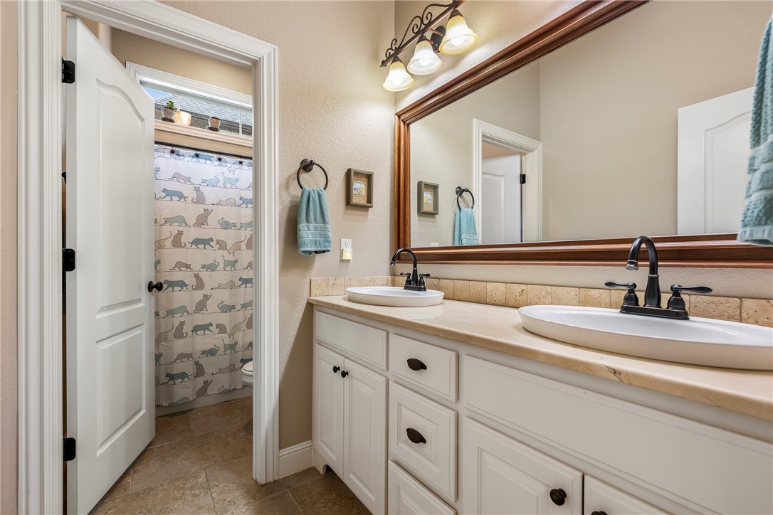 Chapel Hill Ph 1 Bentonville - Residential