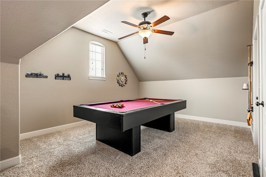 Chapel Hill Ph 1 Bentonville - Residential