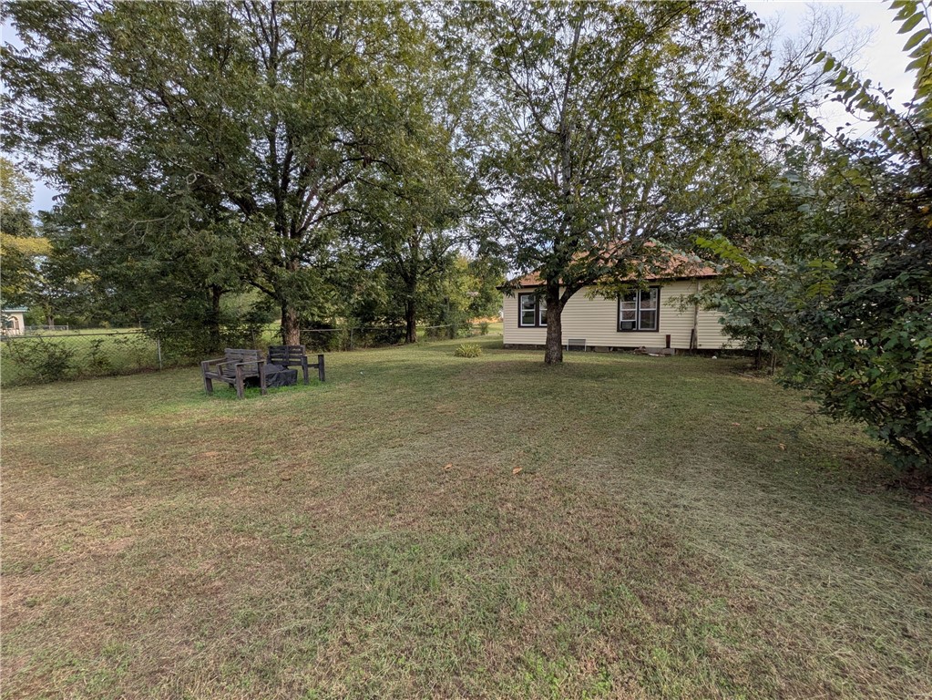 OUTLOTS C 11-09-24 - Residential