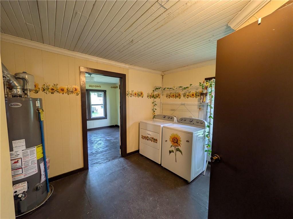 OUTLOTS C 11-09-24 - Residential