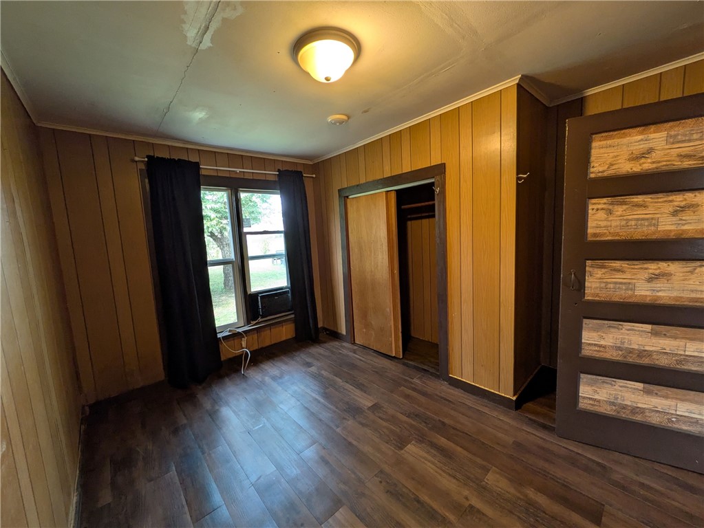 OUTLOTS C 11-09-24 - Residential