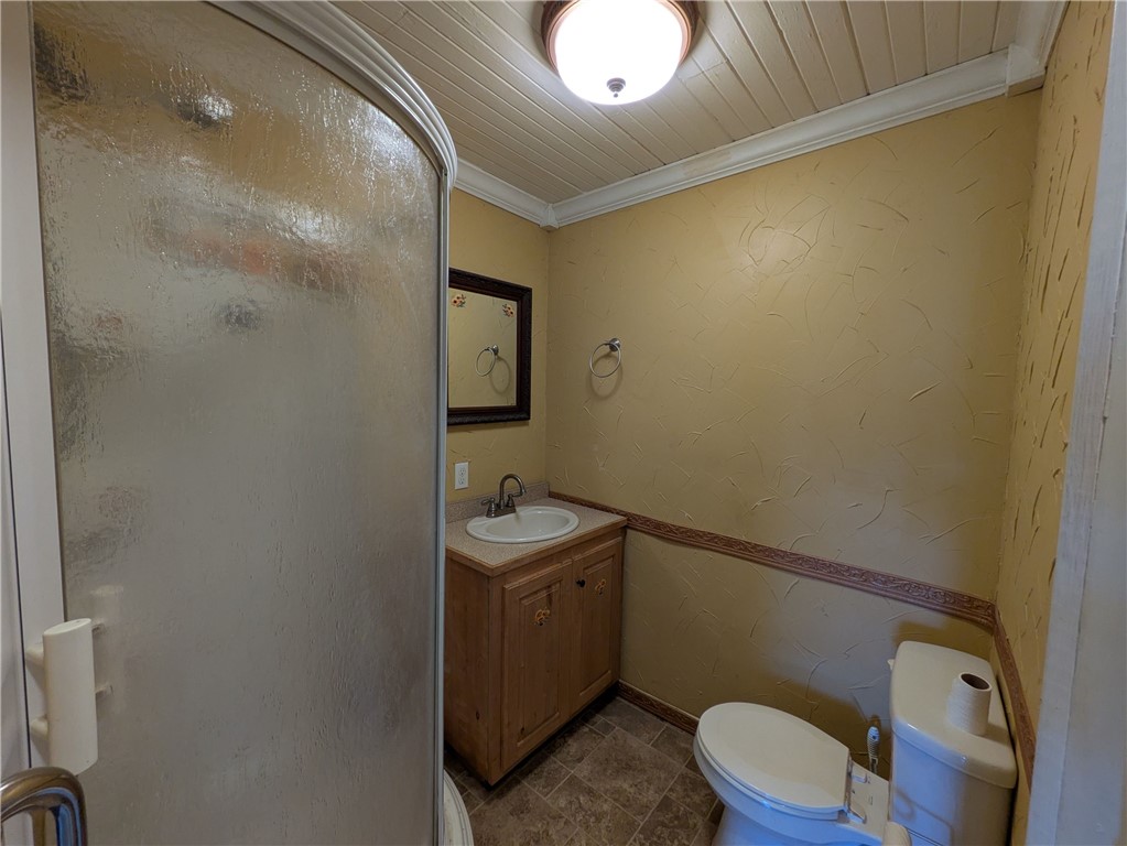 OUTLOTS C 11-09-24 - Residential