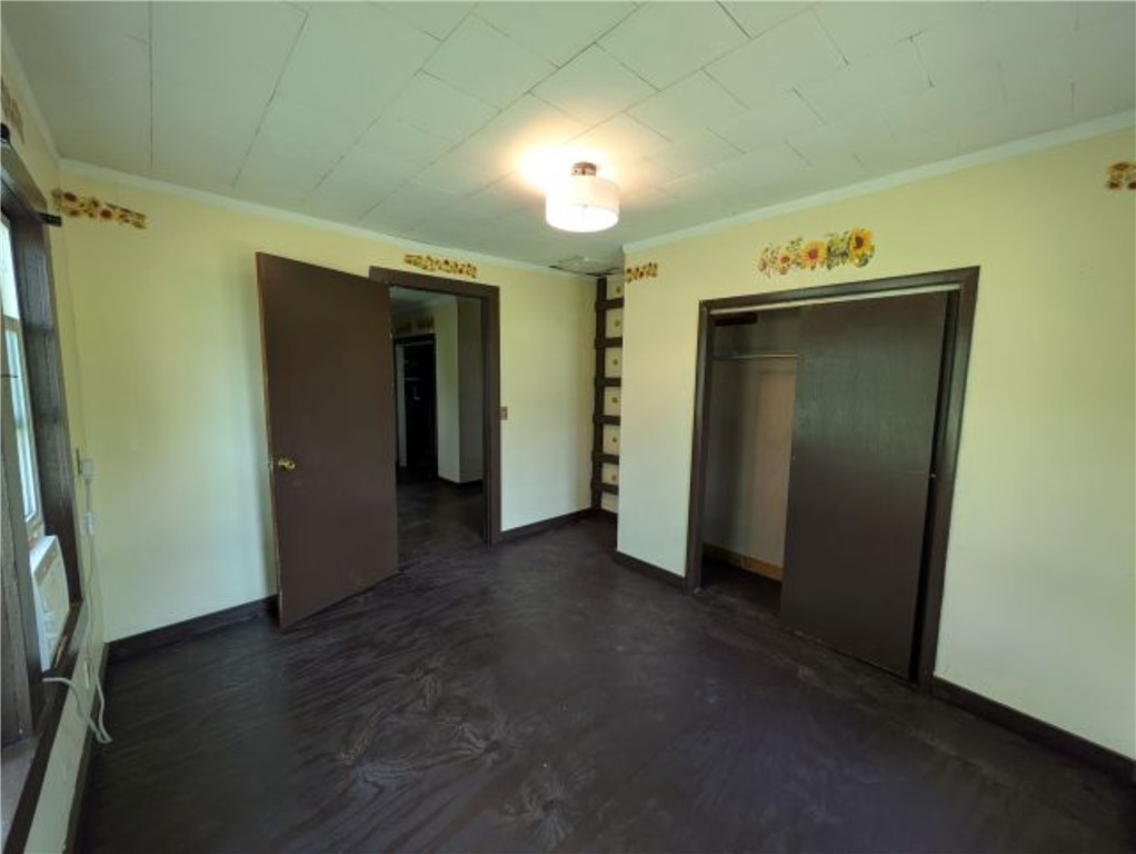 OUTLOTS C 11-09-24 - Residential