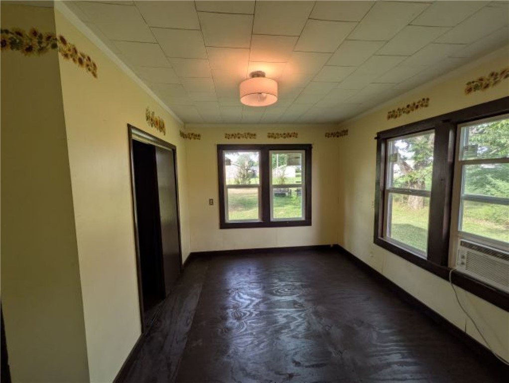 OUTLOTS C 11-09-24 - Residential