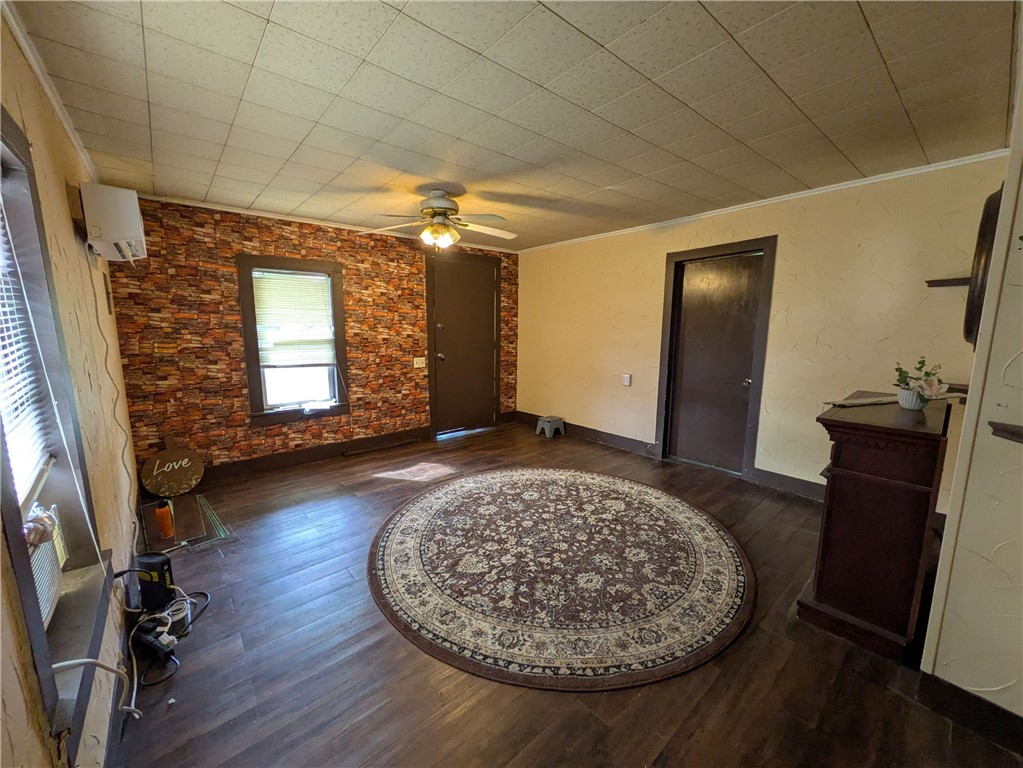 OUTLOTS C 11-09-24 - Residential