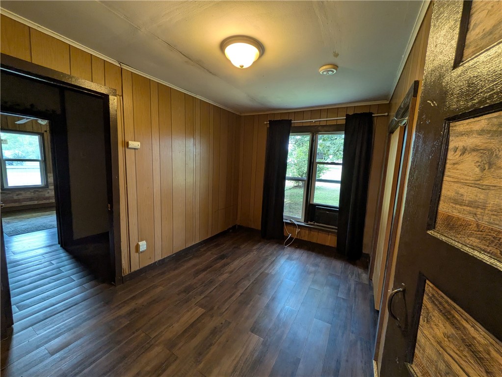 OUTLOTS C 11-09-24 - Residential