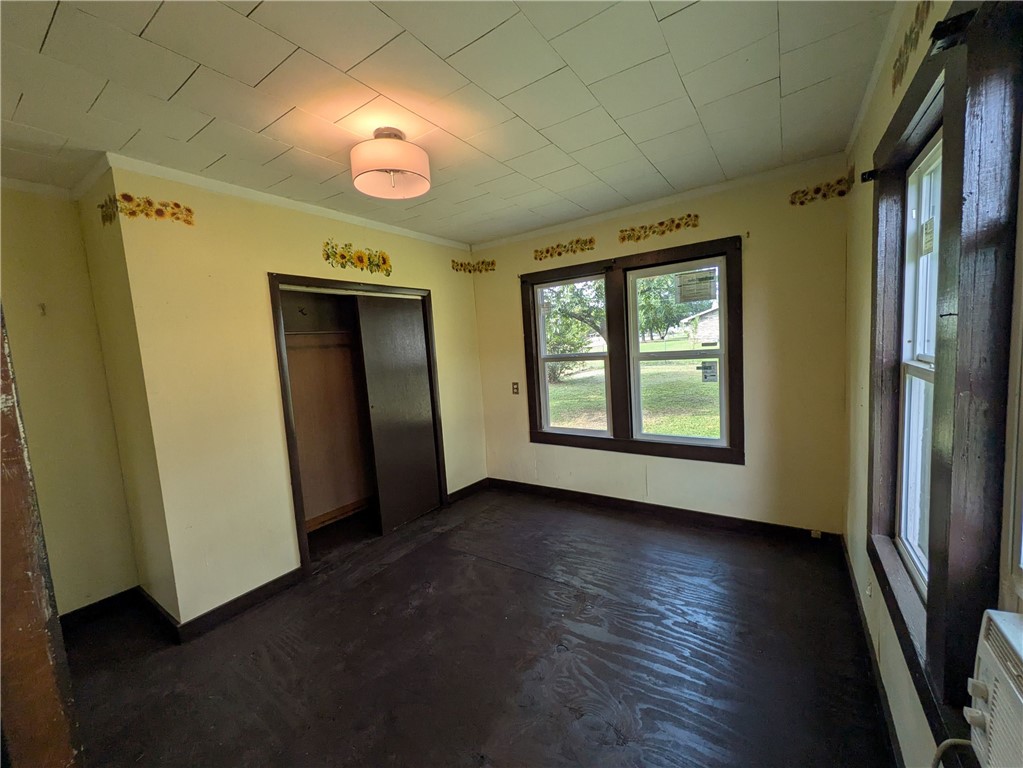 OUTLOTS C 11-09-24 - Residential