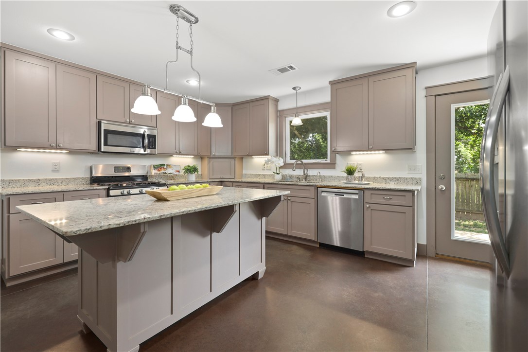 Demings Add Bentonville - Residential