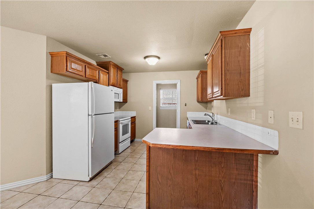 Centerpoint Sub Ph 8 Centerton - Residential