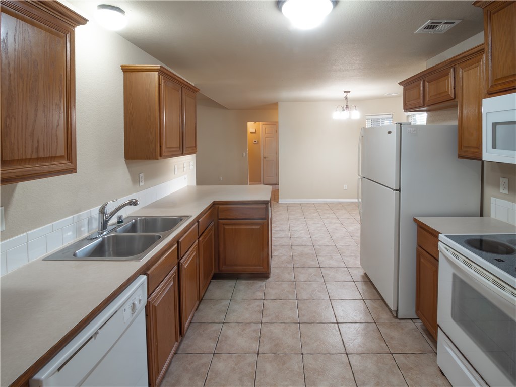 Centerpoint Sub Ph 8 Centerton - Residential