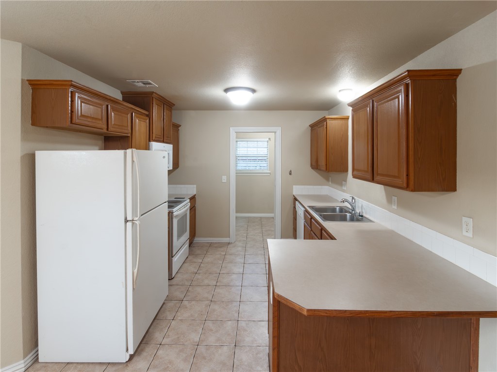 Centerpoint Sub Ph 8 Centerton - Residential