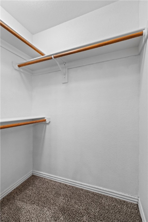 Centerpoint Sub Ph 8 Centerton - Residential