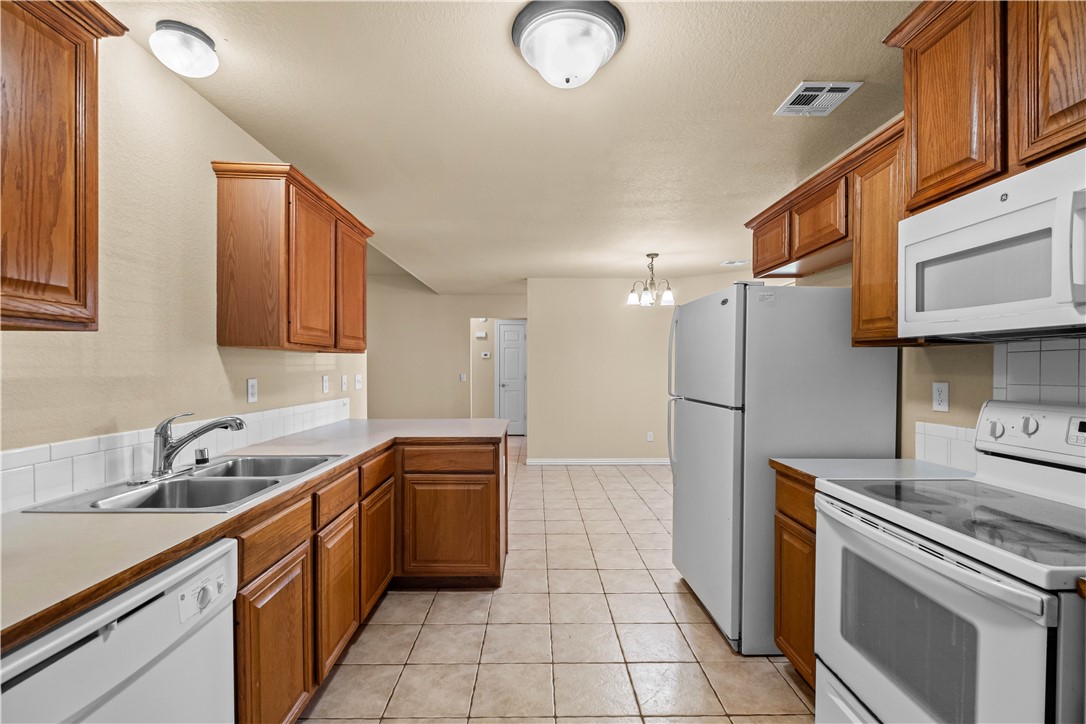 Centerpoint Sub Ph 8 Centerton - Residential