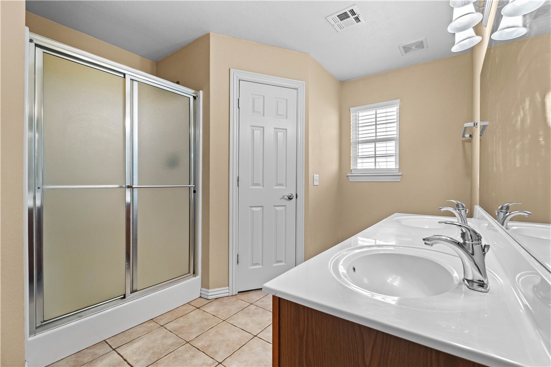 Centerpoint Sub Ph 8 Centerton - Residential