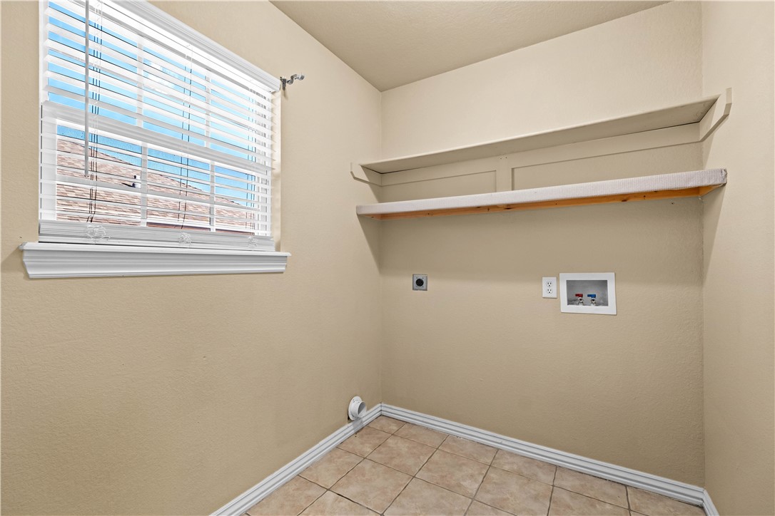 Centerpoint Sub Ph 8 Centerton - Residential