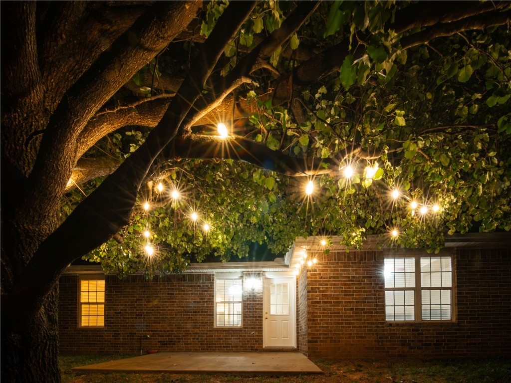 Centerpoint Sub Ph 8 Centerton - Residential