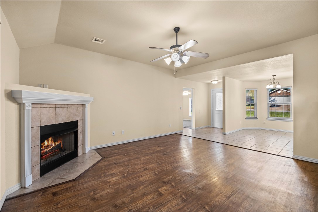 Centerpoint Sub Ph 8 Centerton - Residential