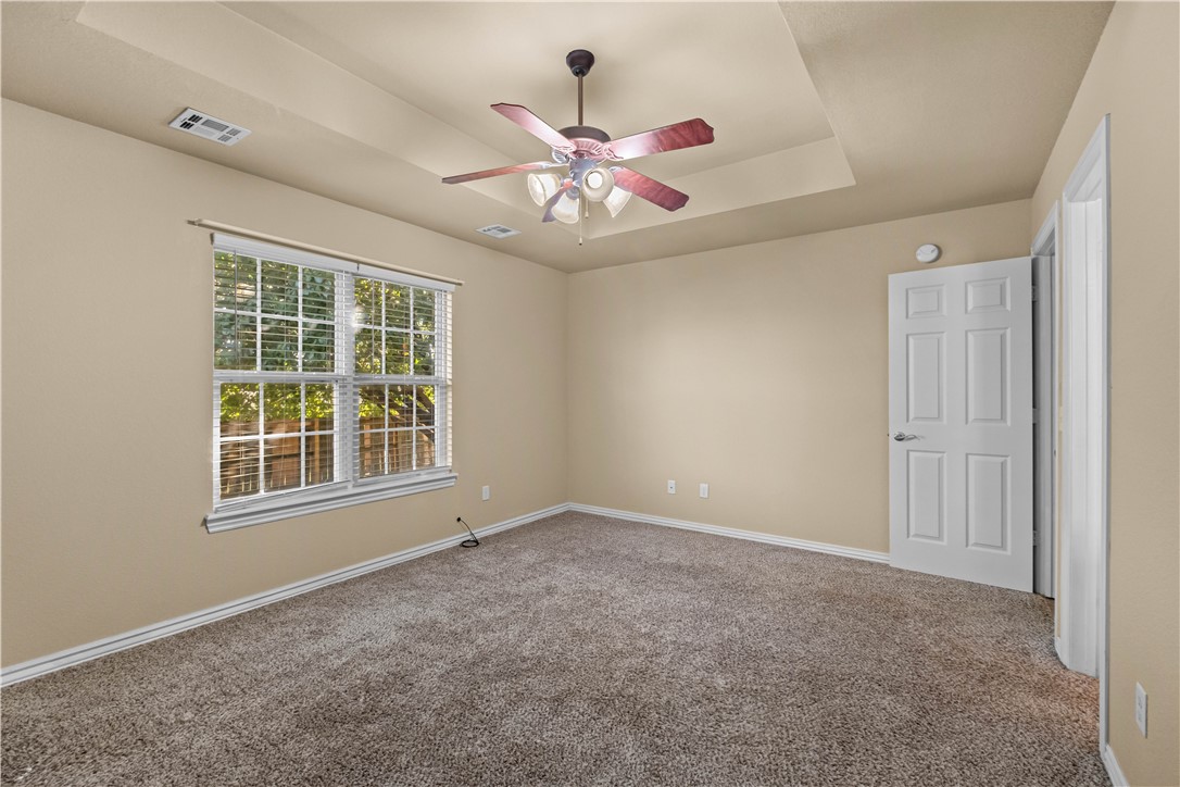 Centerpoint Sub Ph 8 Centerton - Residential