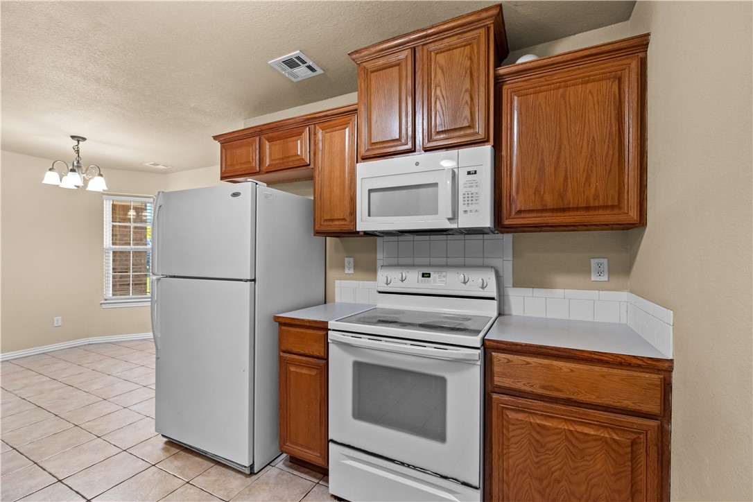 Centerpoint Sub Ph 8 Centerton - Residential