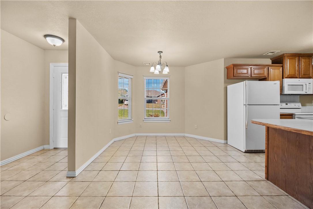 Centerpoint Sub Ph 8 Centerton - Residential