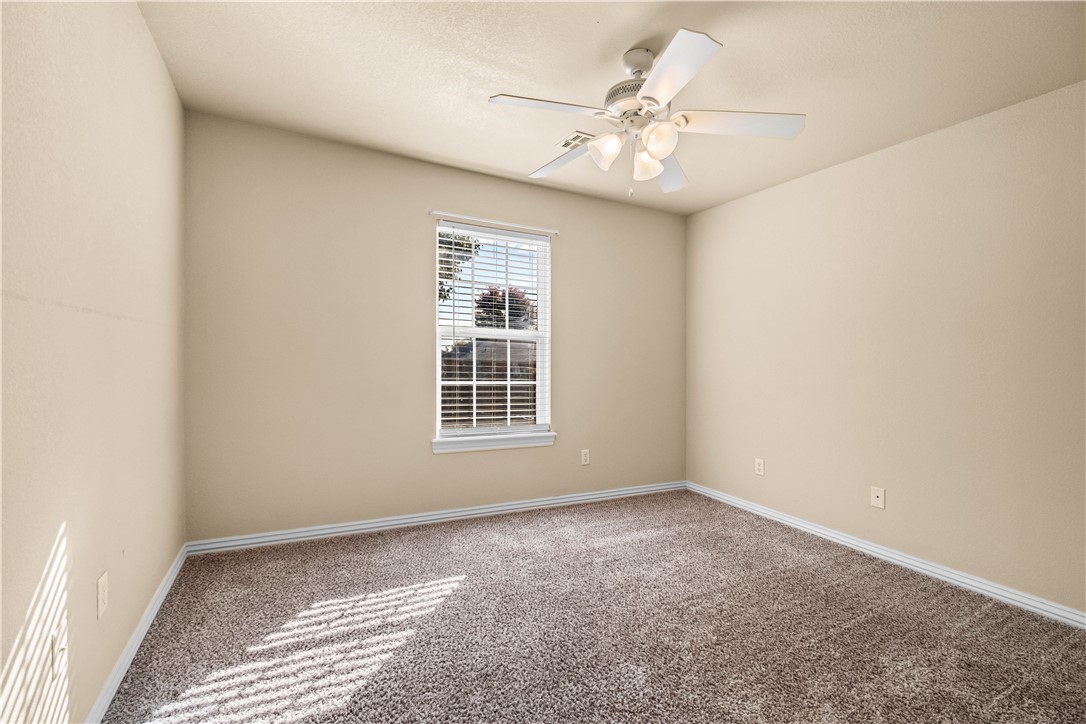 Centerpoint Sub Ph 8 Centerton - Residential