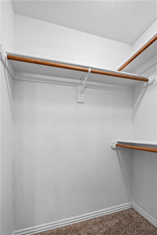 Centerpoint Sub Ph 8 Centerton - Residential