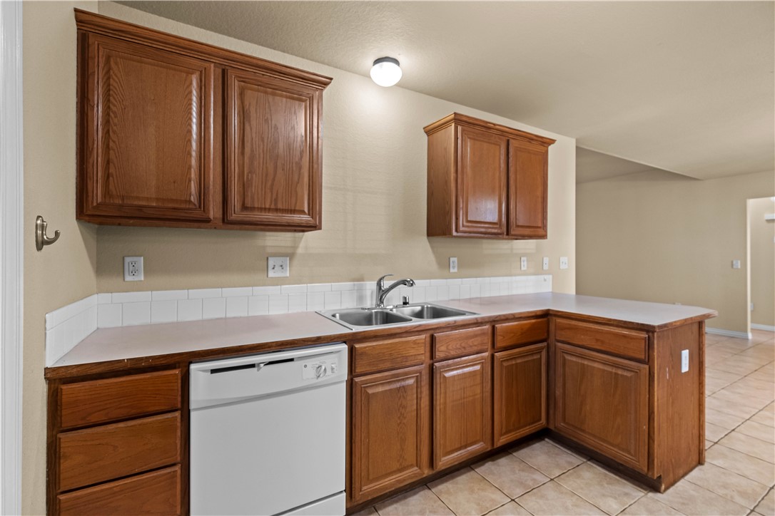 Centerpoint Sub Ph 8 Centerton - Residential