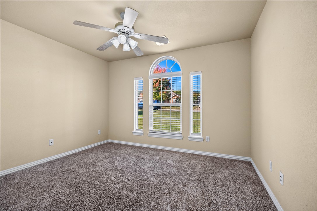 Centerpoint Sub Ph 8 Centerton - Residential