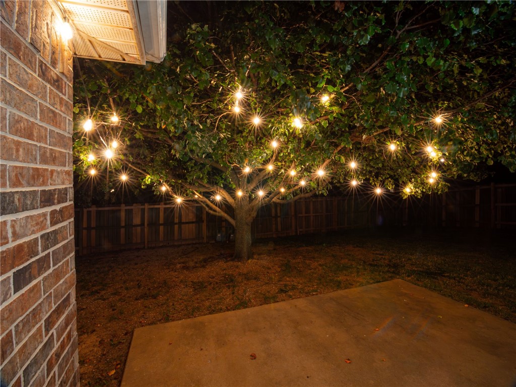 Centerpoint Sub Ph 8 Centerton - Residential