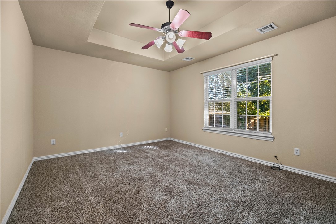 Centerpoint Sub Ph 8 Centerton - Residential