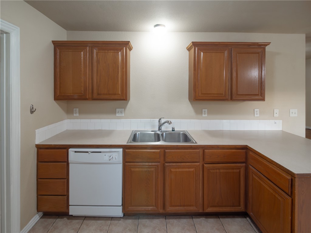 Centerpoint Sub Ph 8 Centerton - Residential